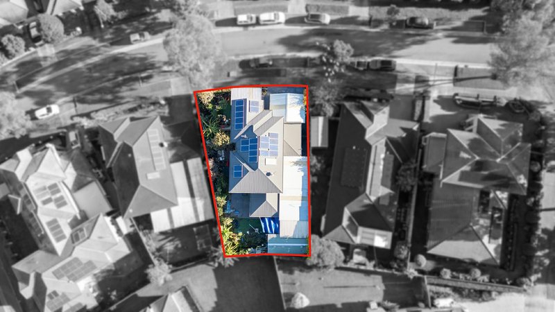 Photo - 5 Trickett Street, Minto NSW 2566 - Image 14