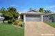 Photo - 5 Trigger Court, Mount Louisa QLD 4814 - Image 1