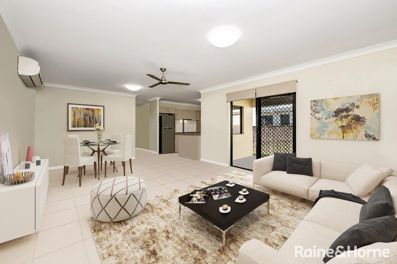 Photo - 5 Trigger Court, Mount Louisa QLD 4814 - Image 2