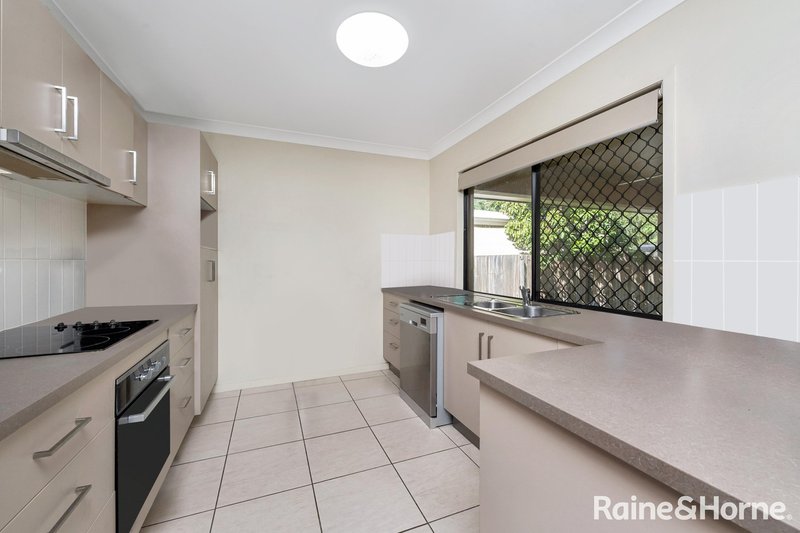 Photo - 5 Trigger Court, Mount Louisa QLD 4814 - Image 3