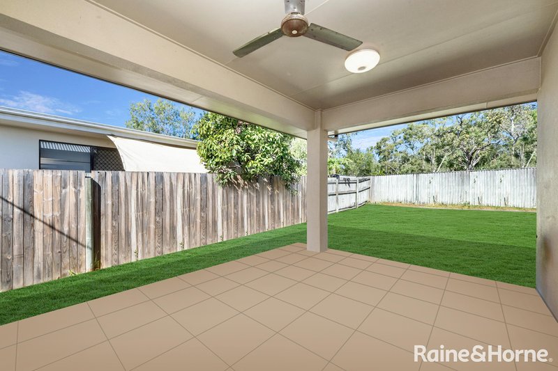 Photo - 5 Trigger Court, Mount Louisa QLD 4814 - Image 6