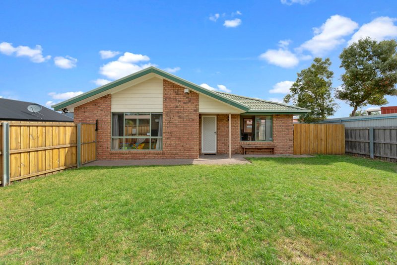 5 Trillick Court, Sorell TAS 7172