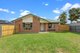 Photo - 5 Trillick Court, Sorell TAS 7172 - Image 1