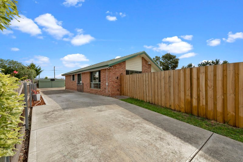 Photo - 5 Trillick Court, Sorell TAS 7172 - Image 3