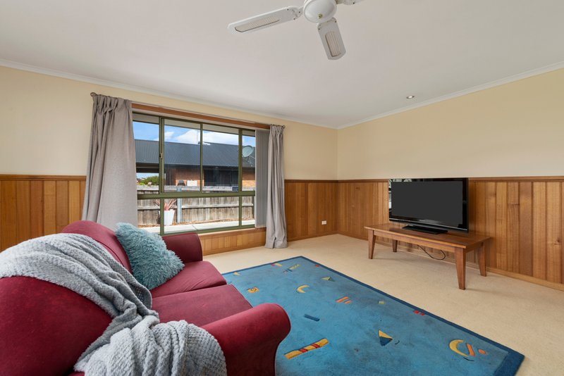 Photo - 5 Trillick Court, Sorell TAS 7172 - Image 11