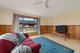 Photo - 5 Trillick Court, Sorell TAS 7172 - Image 11