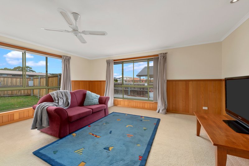 Photo - 5 Trillick Court, Sorell TAS 7172 - Image 12