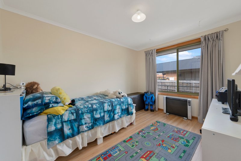 Photo - 5 Trillick Court, Sorell TAS 7172 - Image 15