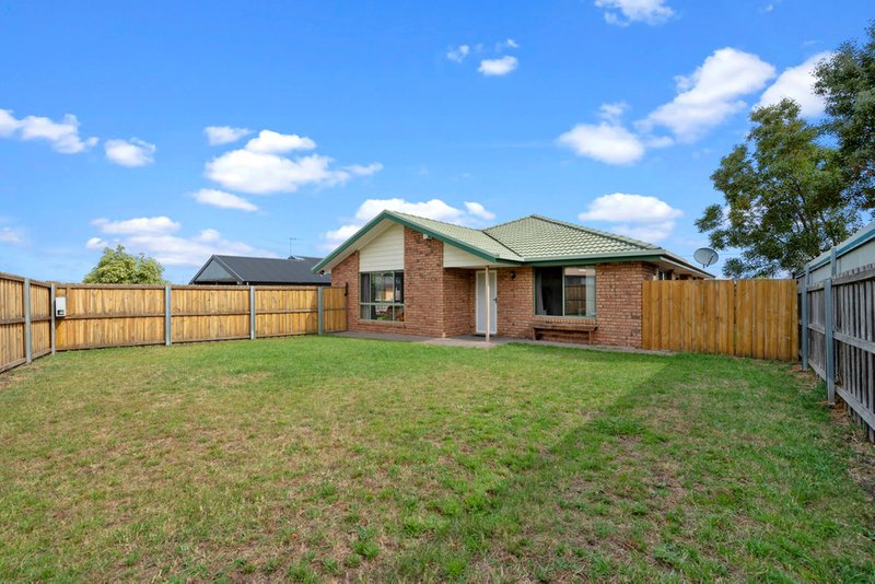 Photo - 5 Trillick Court, Sorell TAS 7172 - Image 20