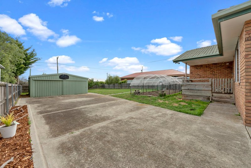 Photo - 5 Trillick Court, Sorell TAS 7172 - Image 21