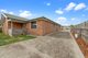 Photo - 5 Trillick Court, Sorell TAS 7172 - Image 22