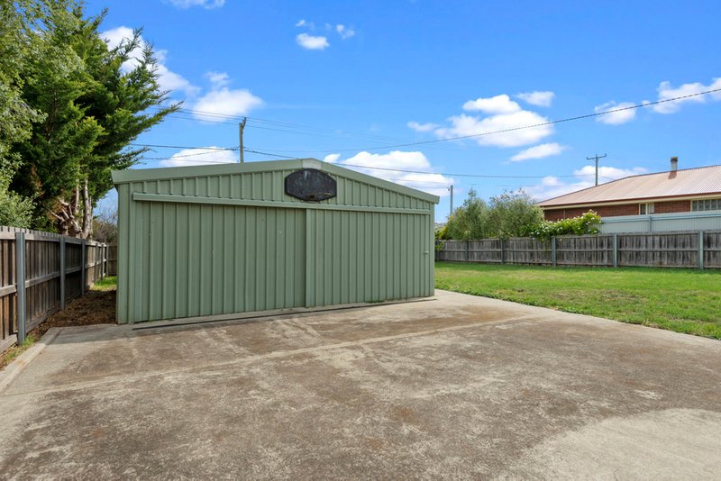 Photo - 5 Trillick Court, Sorell TAS 7172 - Image 23