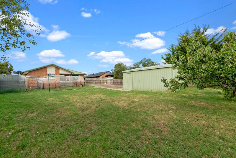 Photo - 5 Trillick Court, Sorell TAS 7172 - Image 24