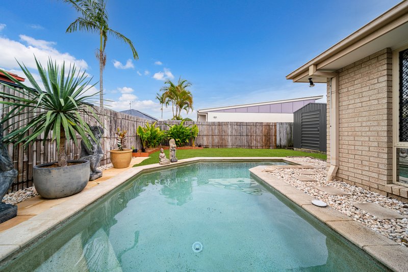 5 Trinity Crescent, Sippy Downs QLD 4556