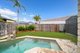 Photo - 5 Trinity Crescent, Sippy Downs QLD 4556 - Image 2