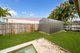 Photo - 5 Trinity Crescent, Sippy Downs QLD 4556 - Image 3