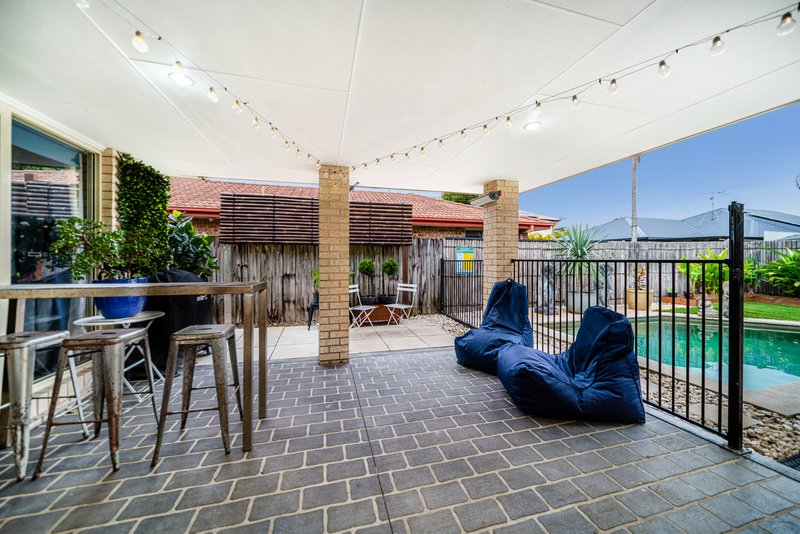 Photo - 5 Trinity Crescent, Sippy Downs QLD 4556 - Image 4