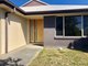 Photo - 5 Trinity Parade, Blacks Beach QLD 4740 - Image 2