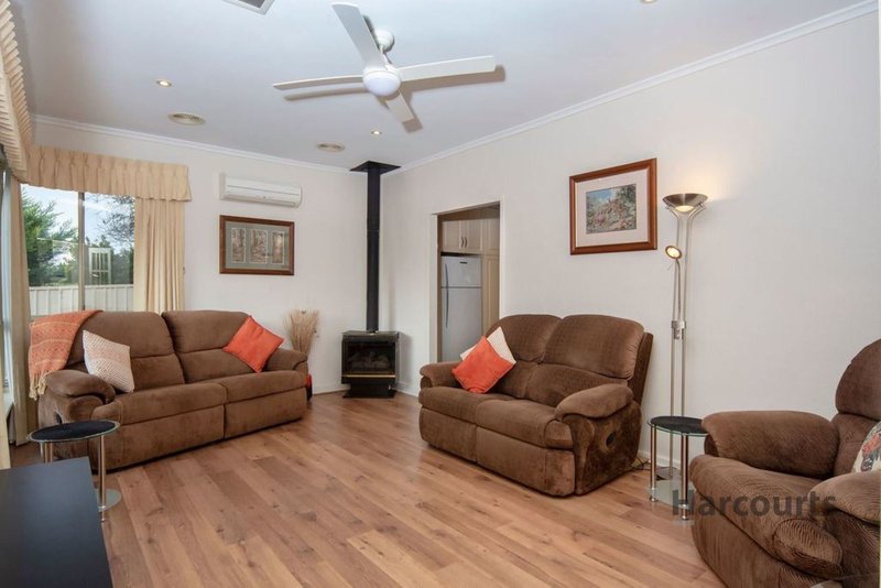 Photo - 5 Trinity Street, Reynella SA 5161 - Image 3