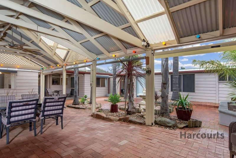 Photo - 5 Trinity Street, Reynella SA 5161 - Image 18