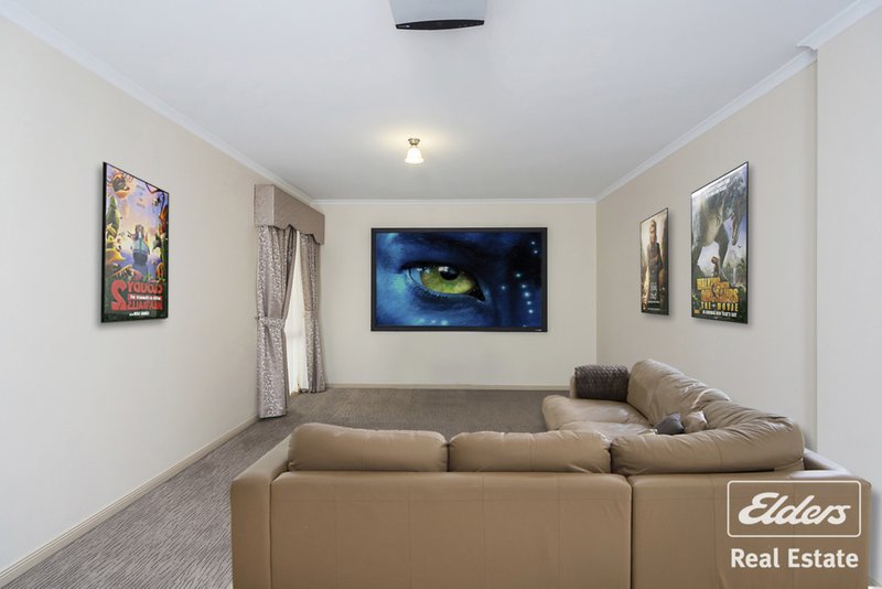 Photo - 5 Trinity Way, Angle Vale SA 5117 - Image 11