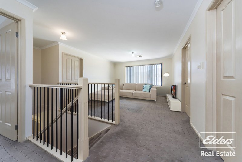 Photo - 5 Trinity Way, Angle Vale SA 5117 - Image 13