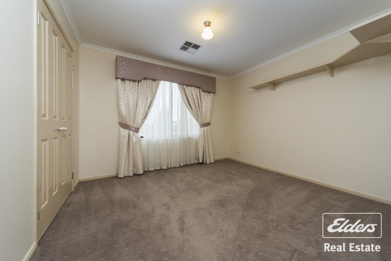 Photo - 5 Trinity Way, Angle Vale SA 5117 - Image 14