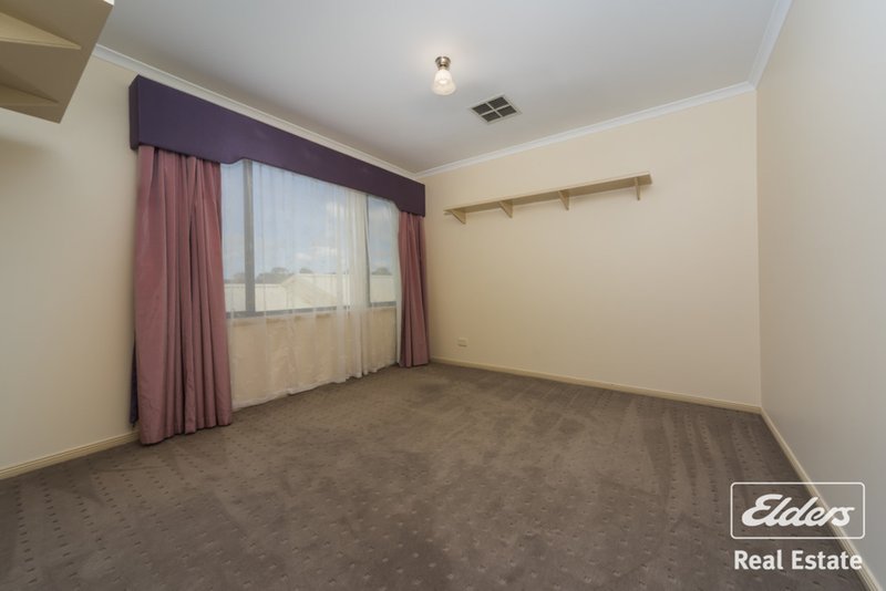 Photo - 5 Trinity Way, Angle Vale SA 5117 - Image 15