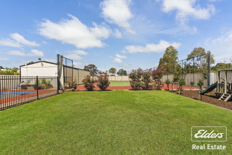 Photo - 5 Trinity Way, Angle Vale SA 5117 - Image 19