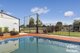 Photo - 5 Trinity Way, Angle Vale SA 5117 - Image 21