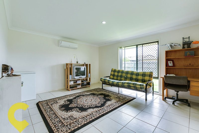 Photo - 5 Trinity Way, Morayfield QLD 4506 - Image 10