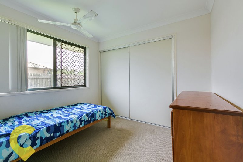 Photo - 5 Trinity Way, Morayfield QLD 4506 - Image 12