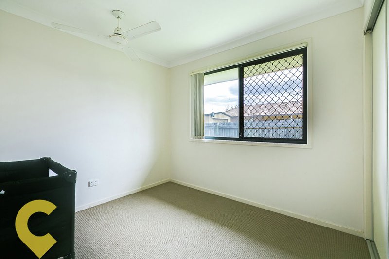 Photo - 5 Trinity Way, Morayfield QLD 4506 - Image 13