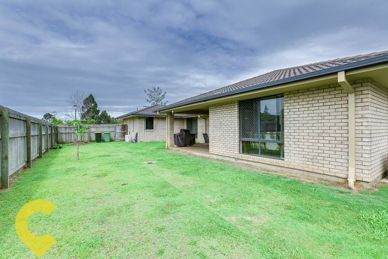 Photo - 5 Trinity Way, Morayfield QLD 4506 - Image 15