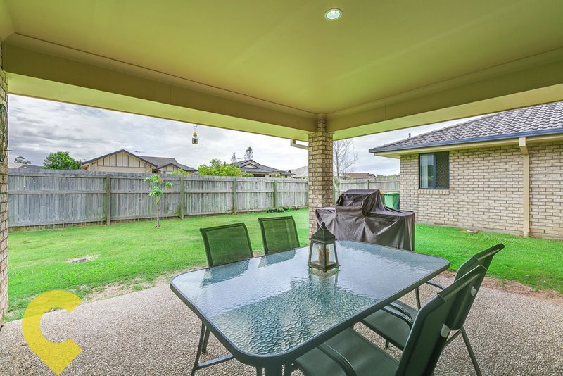 Photo - 5 Trinity Way, Morayfield QLD 4506 - Image 16