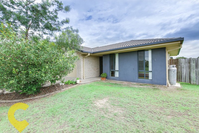 Photo - 5 Trinity Way, Morayfield QLD 4506 - Image 18