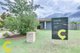 Photo - 5 Trinity Way, Morayfield QLD 4506 - Image 20