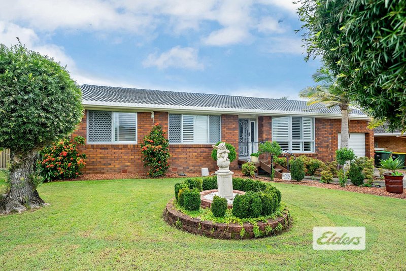 Photo - 5 Tristania Crescent, Taree NSW 2430 - Image 2