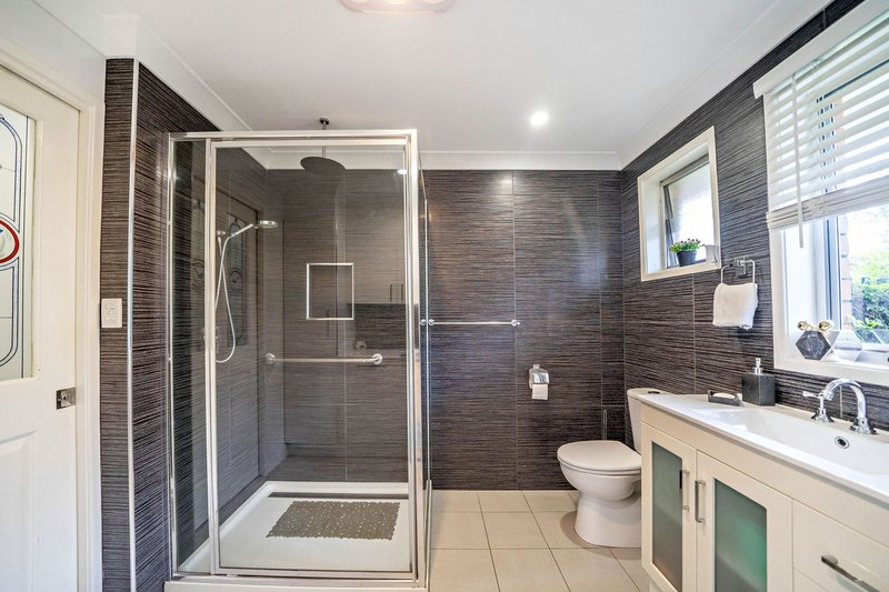 Photo - 5 Tristania Crescent, Taree NSW 2430 - Image 4