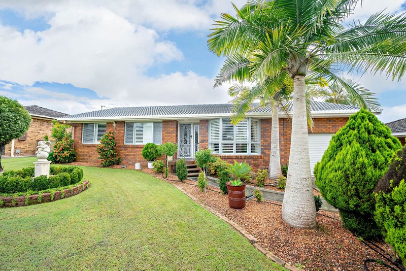 Photo - 5 Tristania Crescent, Taree NSW 2430 - Image 24