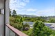 Photo - 5 Tristania Road, Kenmore QLD 4069 - Image 5