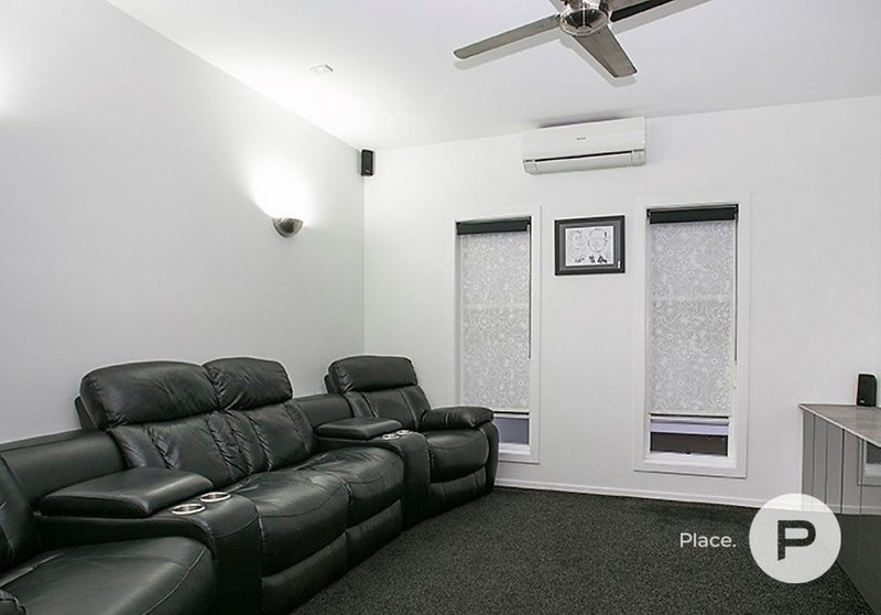 Photo - 5 Tristania Road, Kenmore QLD 4069 - Image 20