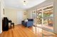 Photo - 5 Tristram Court, Glen Waverley VIC 3150 - Image 5