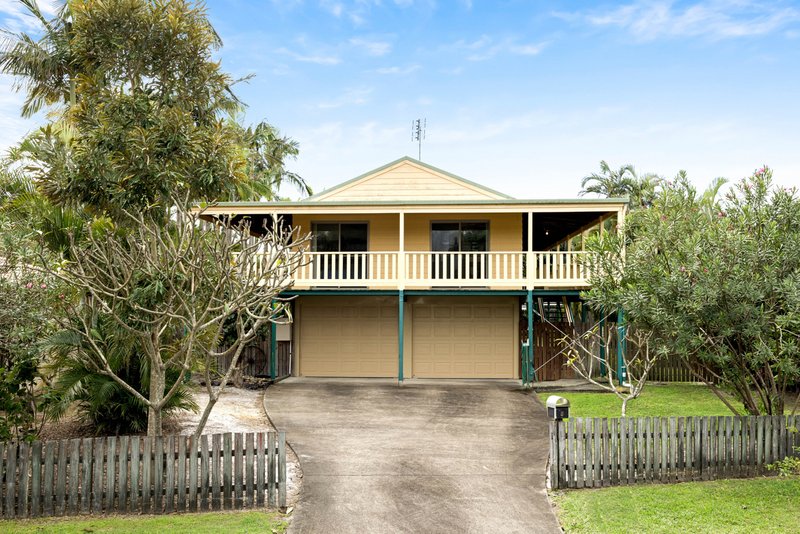 Photo - 5 Tritonia Drive, Coolum Beach QLD 4573 - Image 2