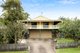 Photo - 5 Tritonia Drive, Coolum Beach QLD 4573 - Image 2