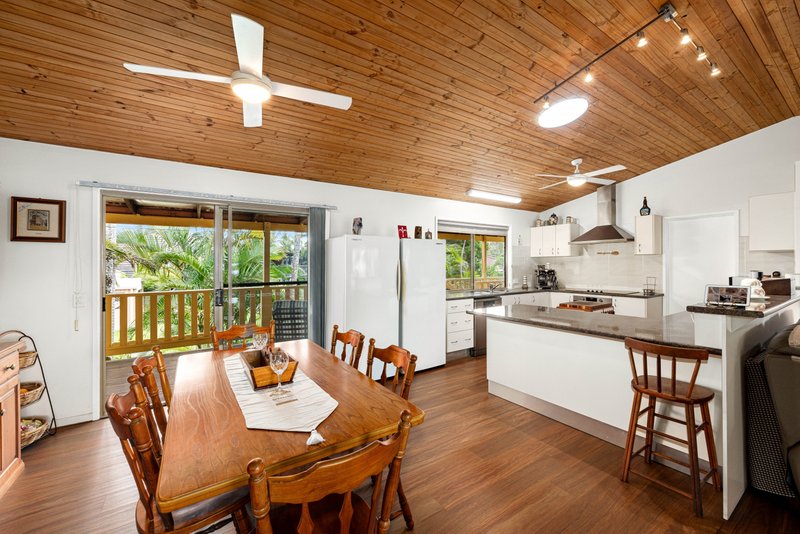 Photo - 5 Tritonia Drive, Coolum Beach QLD 4573 - Image 3