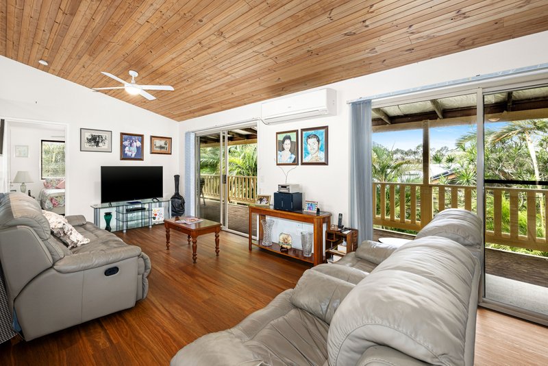 Photo - 5 Tritonia Drive, Coolum Beach QLD 4573 - Image 5