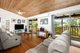 Photo - 5 Tritonia Drive, Coolum Beach QLD 4573 - Image 5