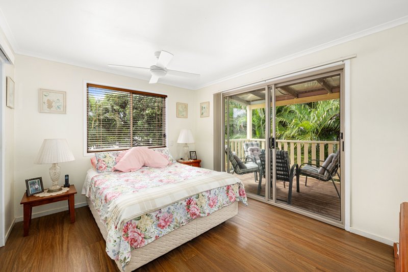 Photo - 5 Tritonia Drive, Coolum Beach QLD 4573 - Image 6