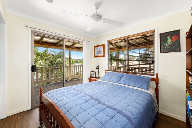 Photo - 5 Tritonia Drive, Coolum Beach QLD 4573 - Image 8